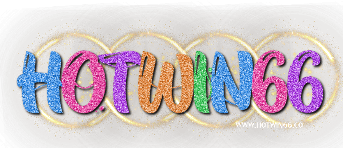 hotwin66