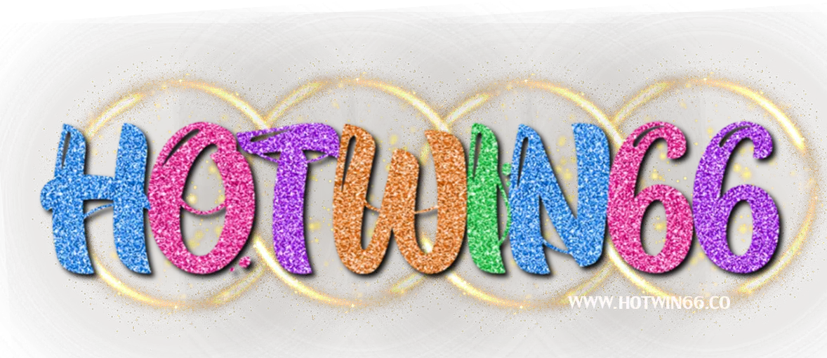 hotwin66